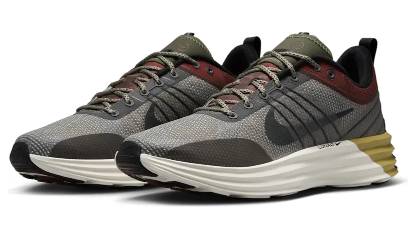 nike-lunar-roam FZ8116-300