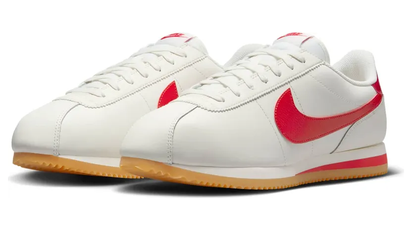 nike-cortez DM4044-110