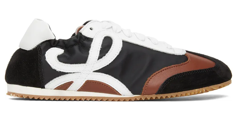 Overige merken sneaker L815282X37