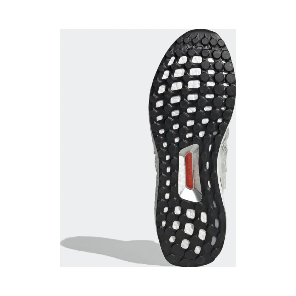 Adidas adidas Ultraboost DNA x LEGO® Plates Cloud White / Cloud White / Shock Blue (FY7690)