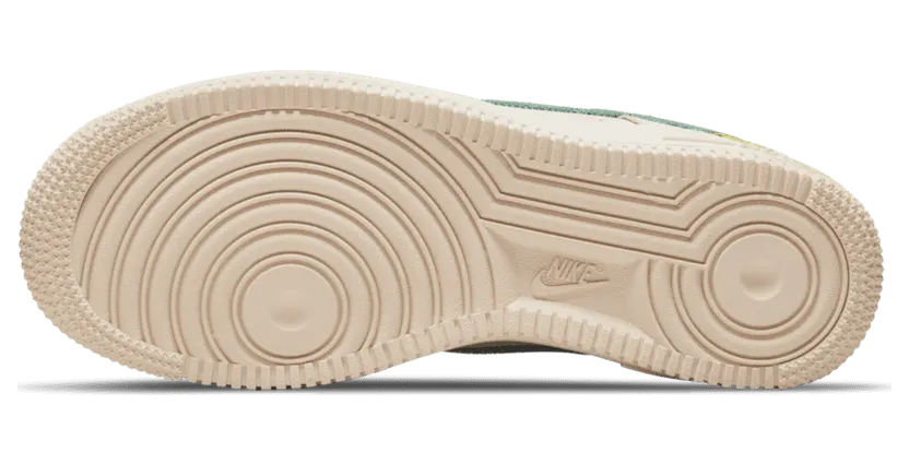 nike-air-force DO5877-100