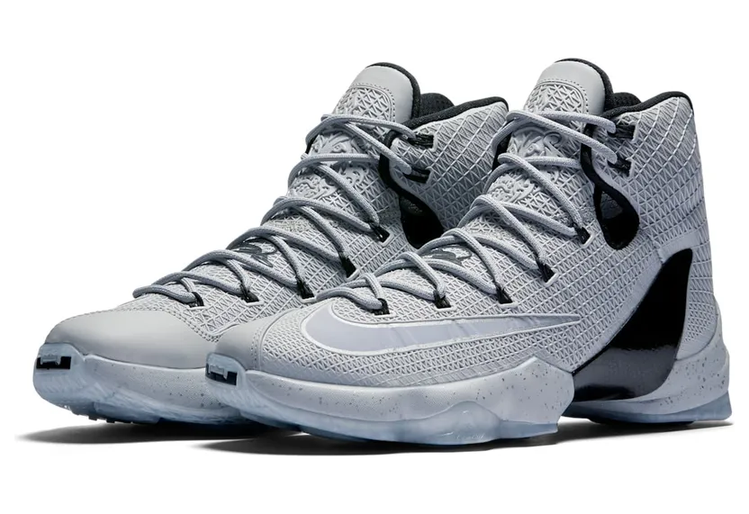 nike-lebron-13 864942-001