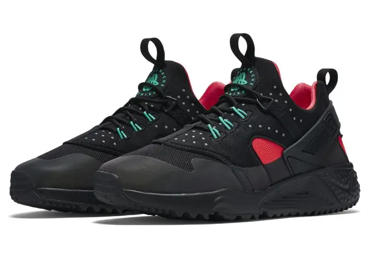 nike-air-huarache 806979-006