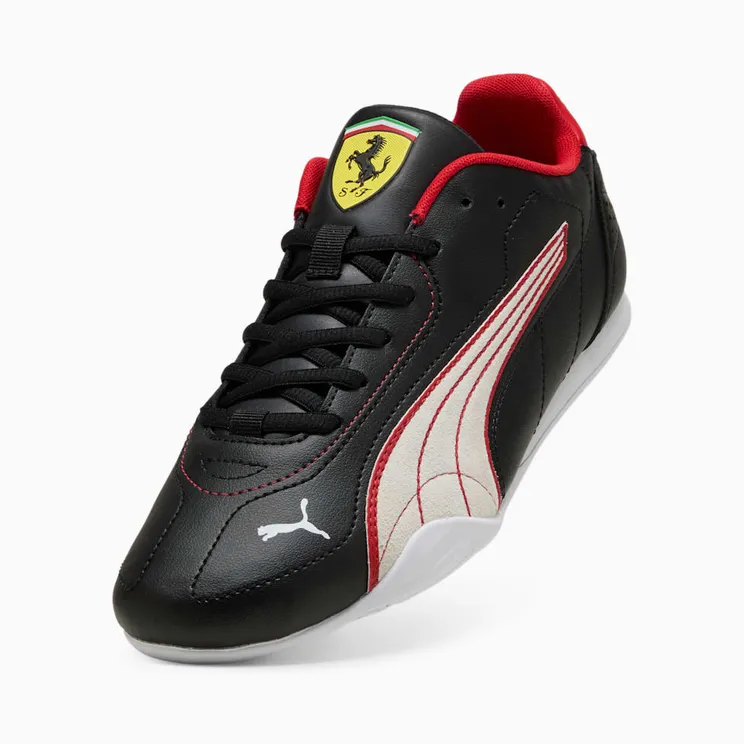 puma-ferrari 309196-01