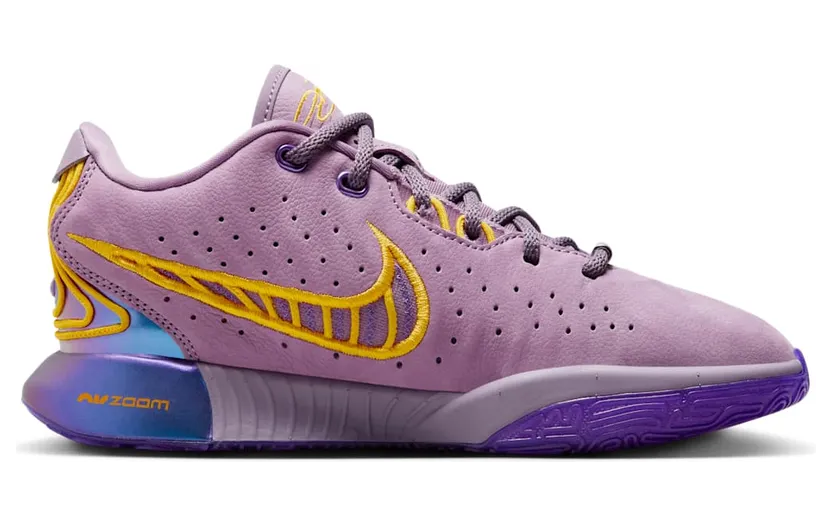 nike-lebron FZ7189-500