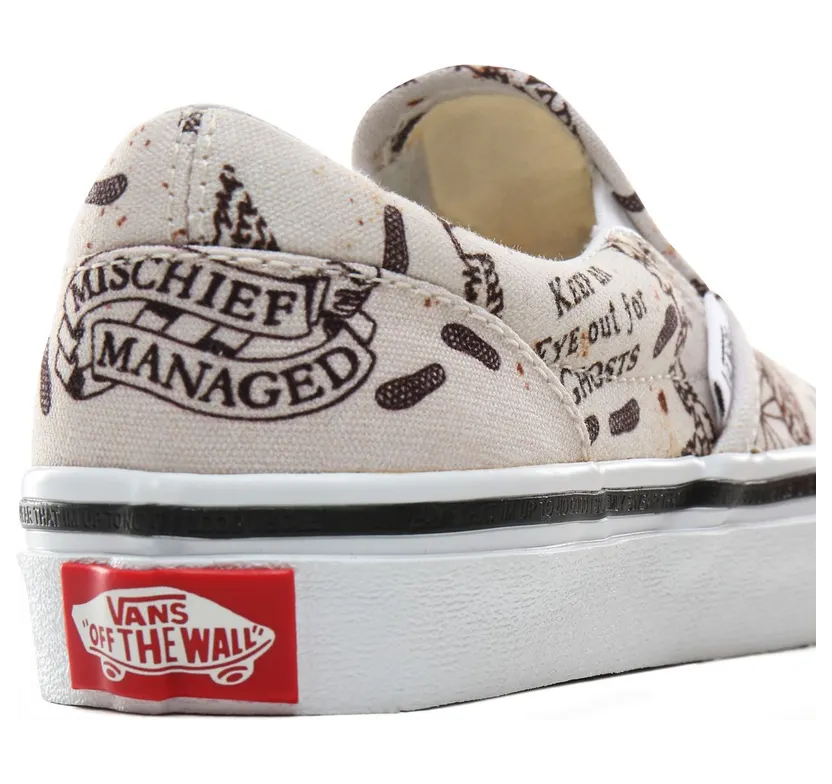 vans-slip-on VN0A4BUTV3C