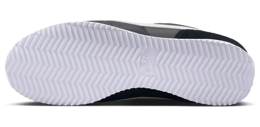 nike-cortez DZ2795-001