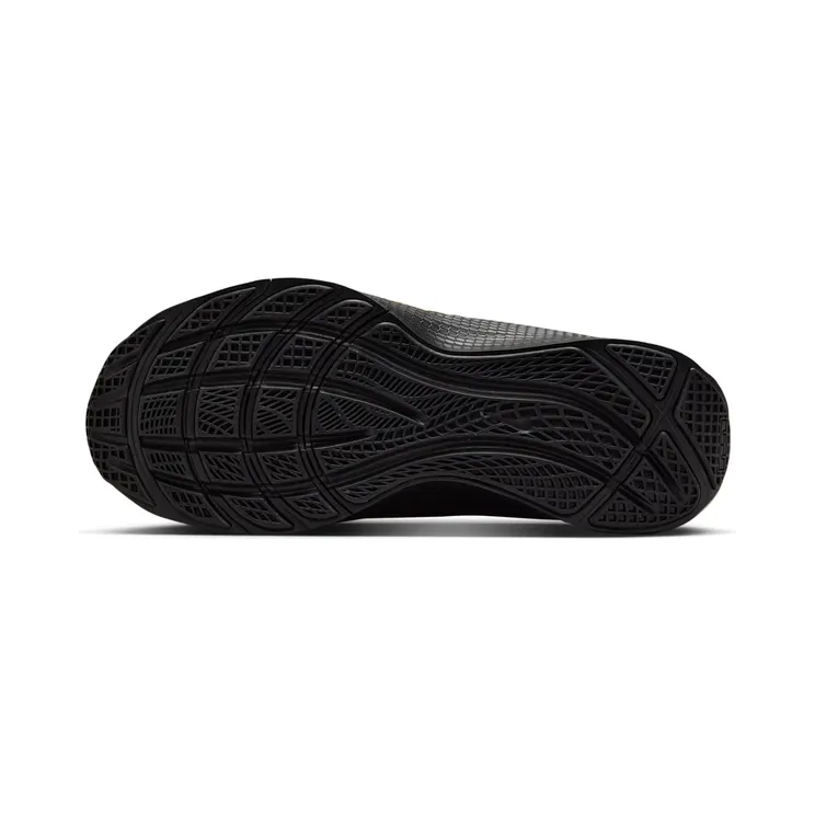 nike-lebron-tr-1 FJ6151-004