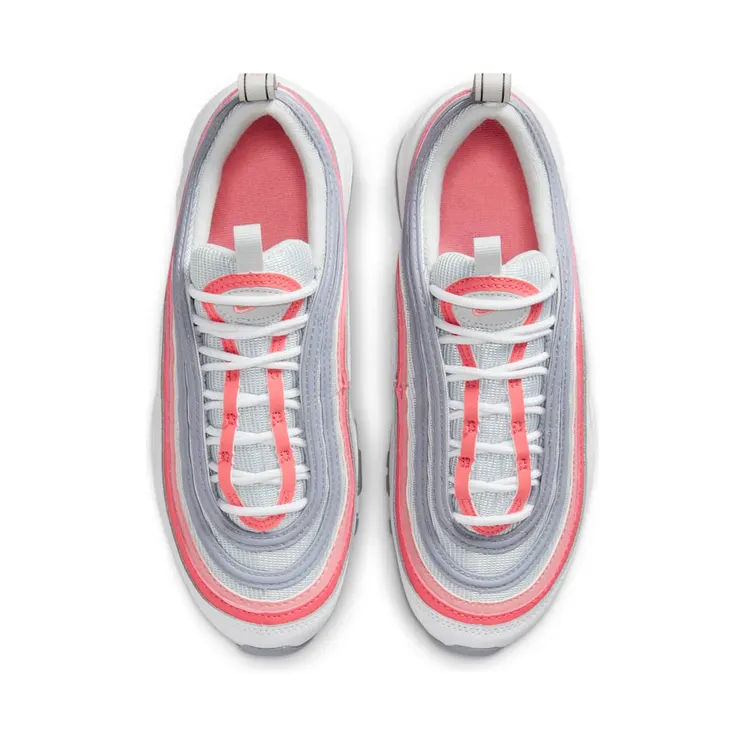 nike-air-max 921522-116