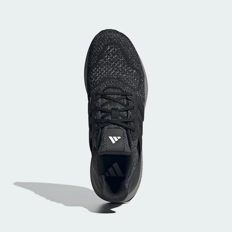 Adidas Ultradream DNA Cloud White / Core Black / Grey Three (JP7690)