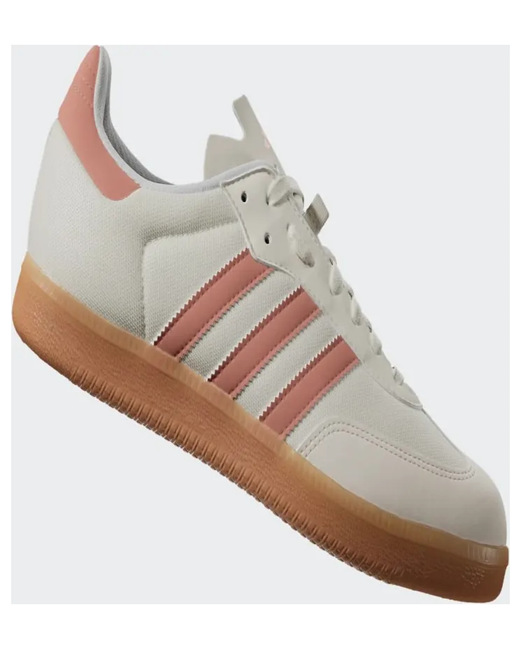 adidas-samba IE7589