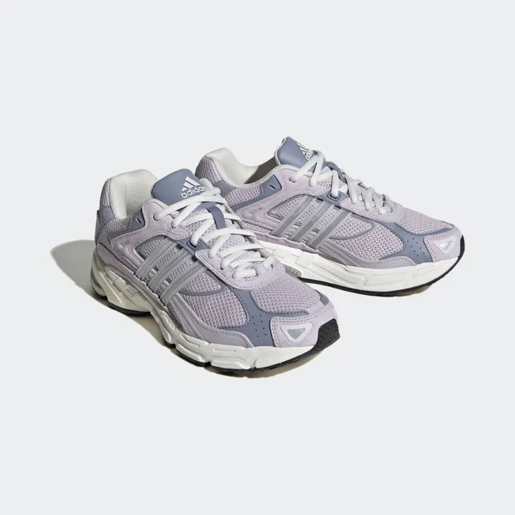 adidas-response ID4288