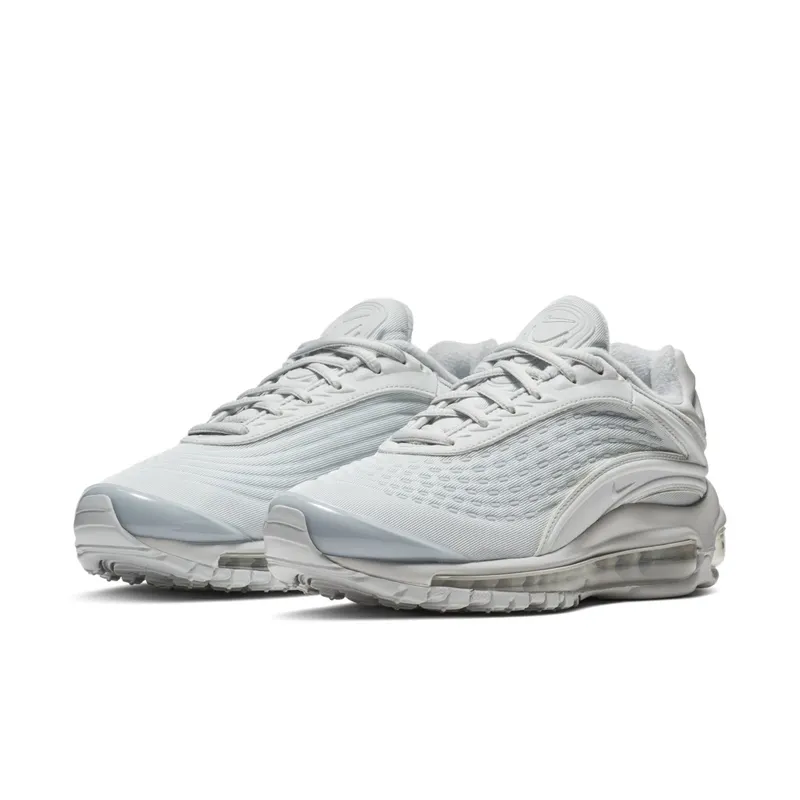 Nike Air Max Deluxe SE (AT8692-002)