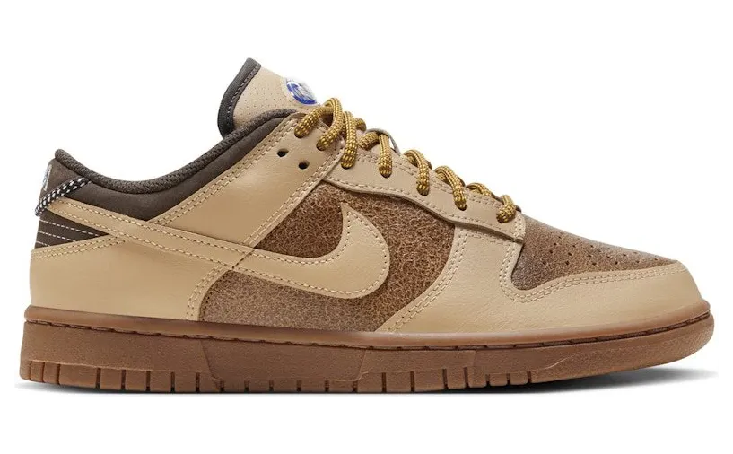 nike-dunk HF5718-929