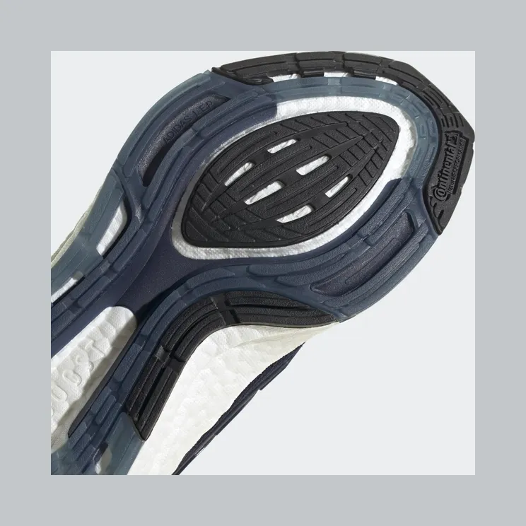 adidas-ultraboost GX5593