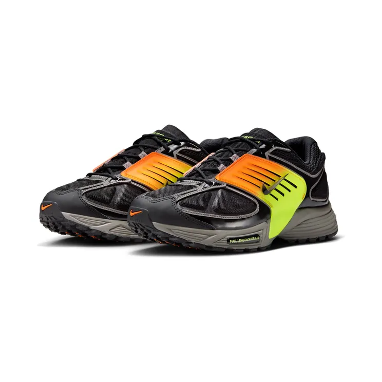 nike-air-pegasus IB0612-005
