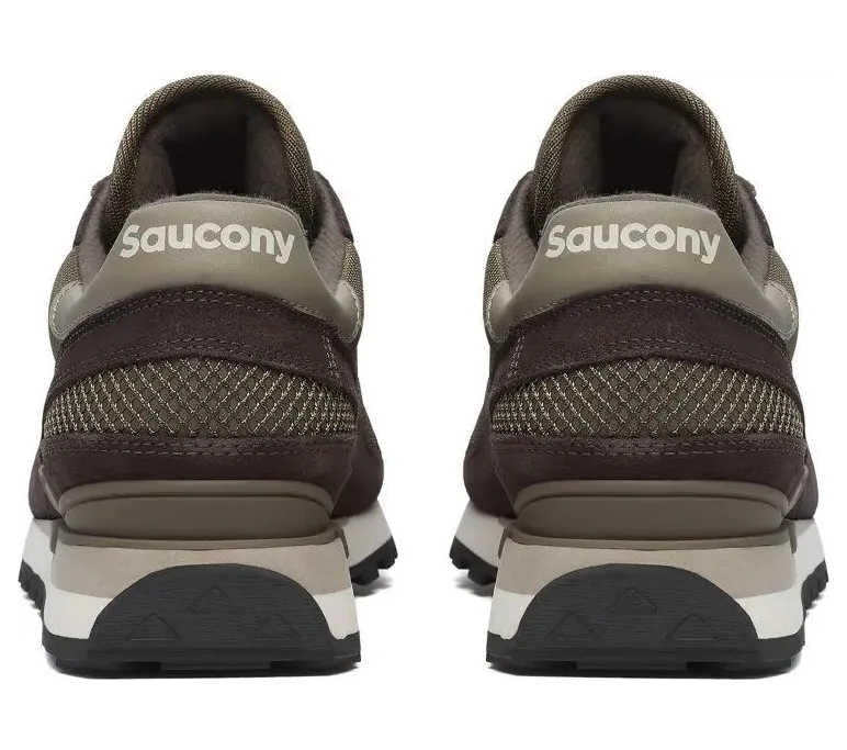 saucony-shadow-original S2108-885