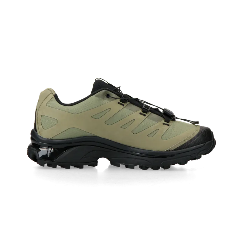 Salomon XT-4 OG Protective (Green / Black) – L47674800