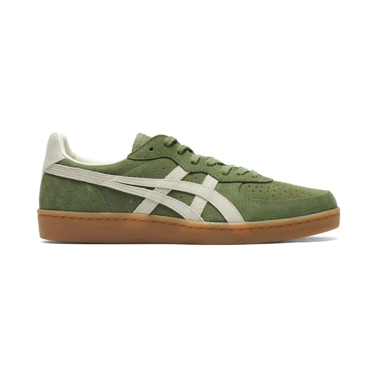 onitsuka-tiger-gsm 1183C436-300