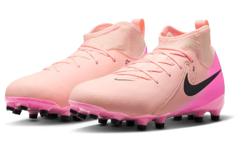 nike-phantom FJ2603-800