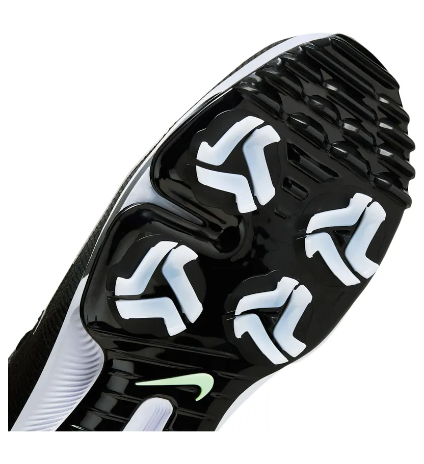 nike-air-zoom FD0218-002