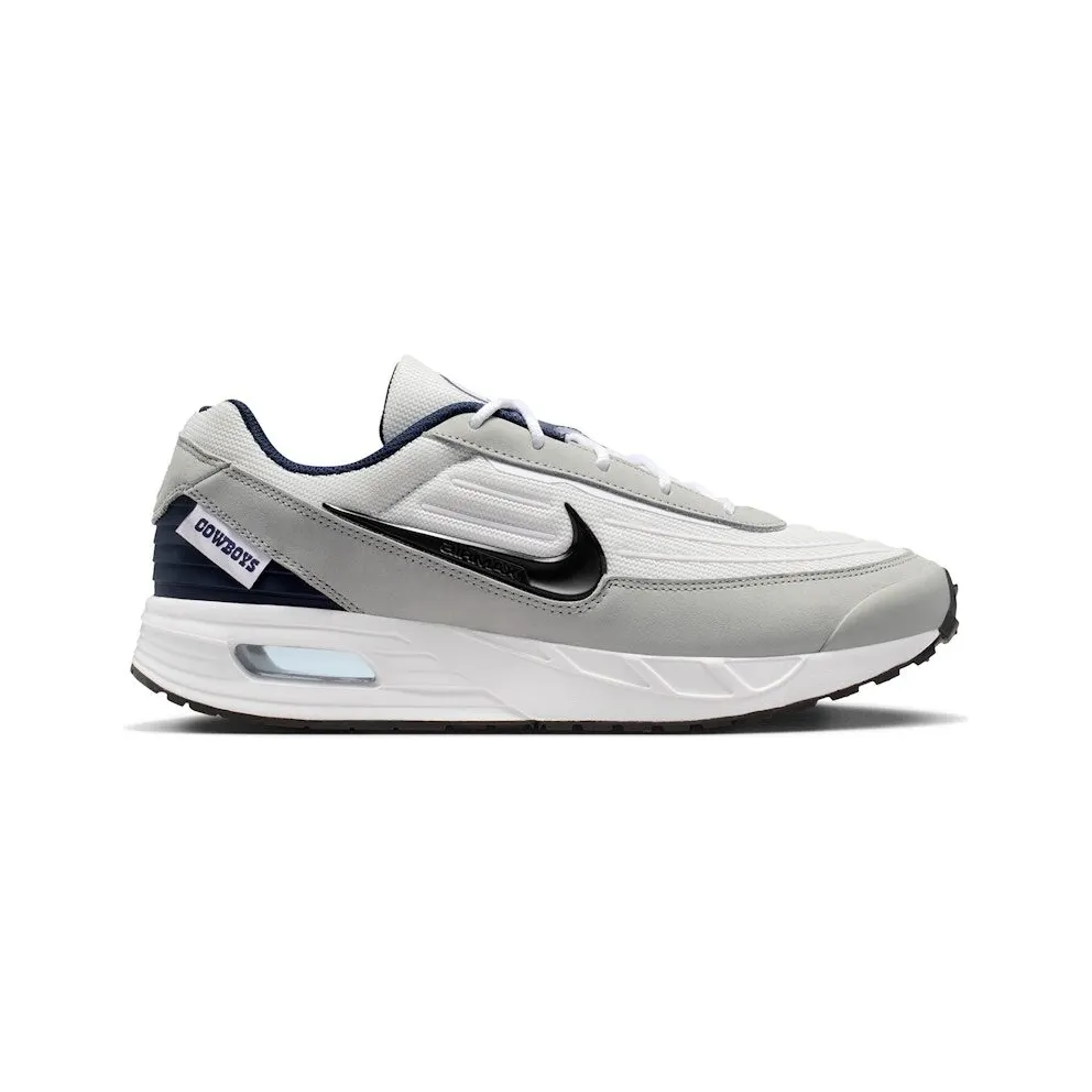 Nike Air Max Verse Dallas Cowboys (IH2221-100)