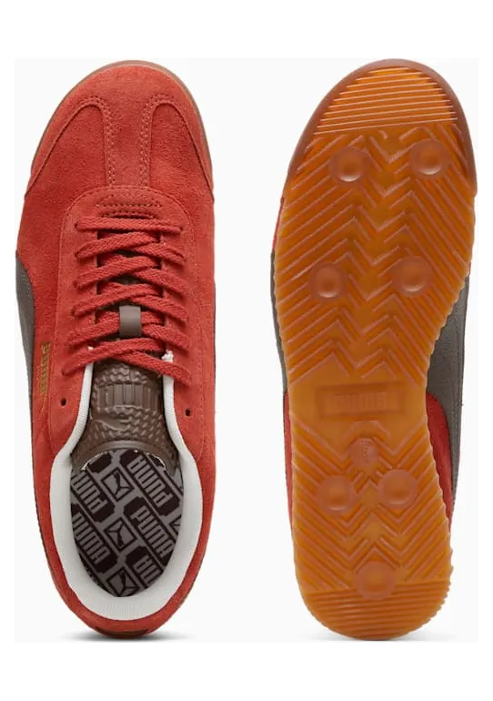 puma-roma 398635-04