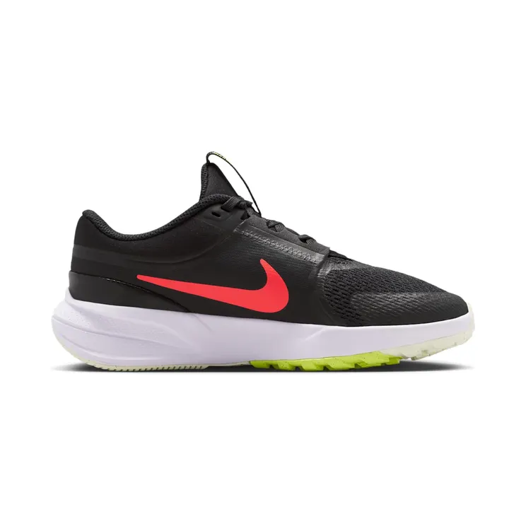 nike-star-runner HF7004-010