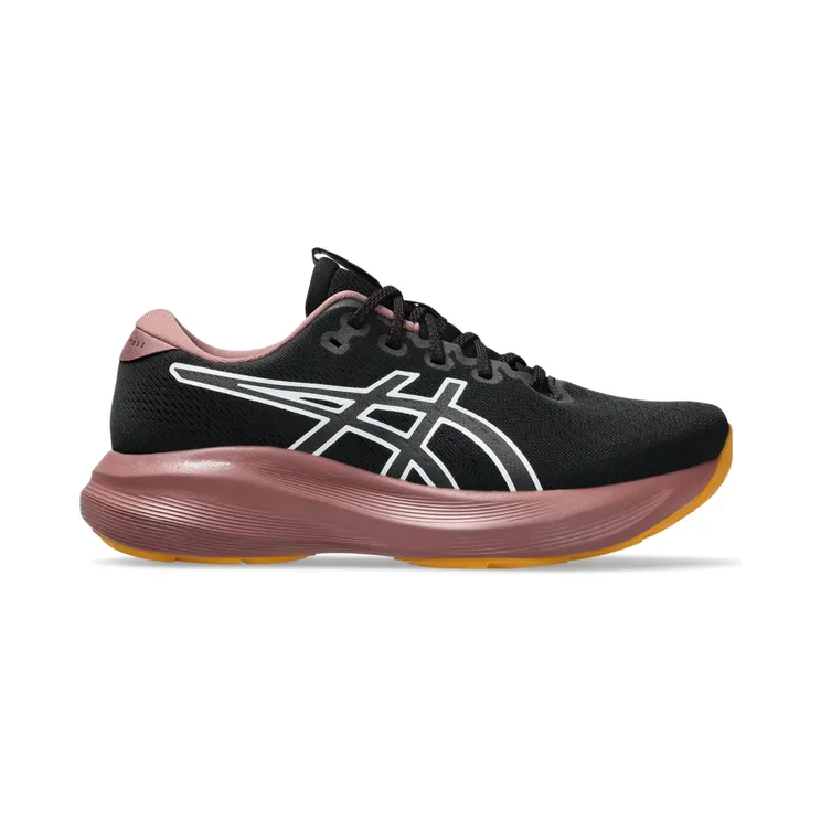 asics-gel-excite-2 1012B907-600