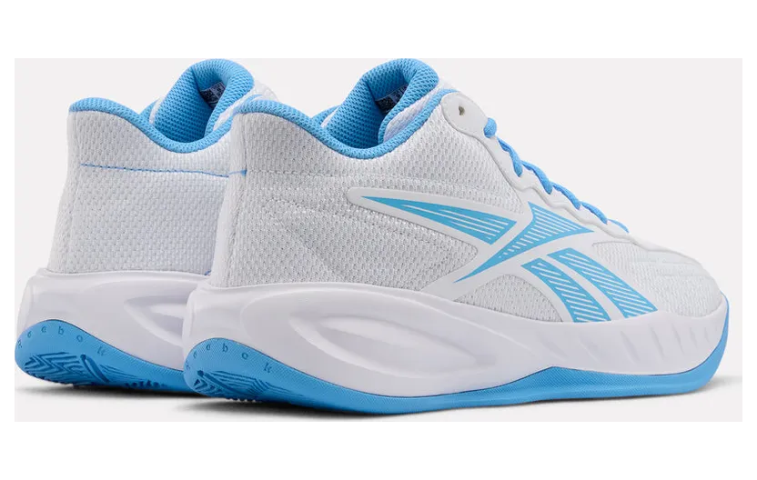 reebok-press-basketball 100247418