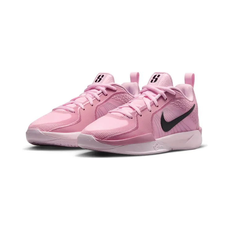 nike-sabrina-2 FQ7376-600