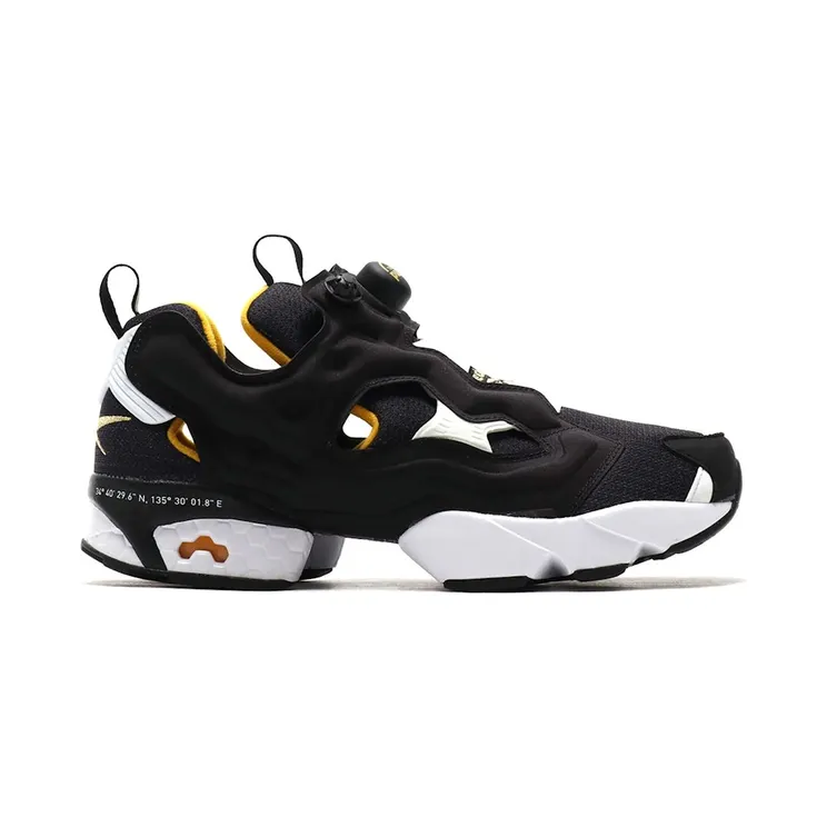 reebok-instapump-fury FW4754