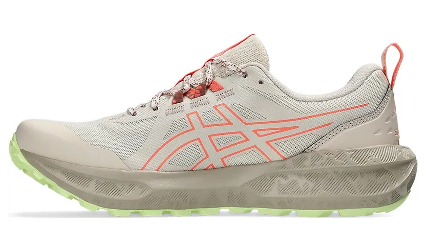 asics-gel-sonoma 1012B771-701