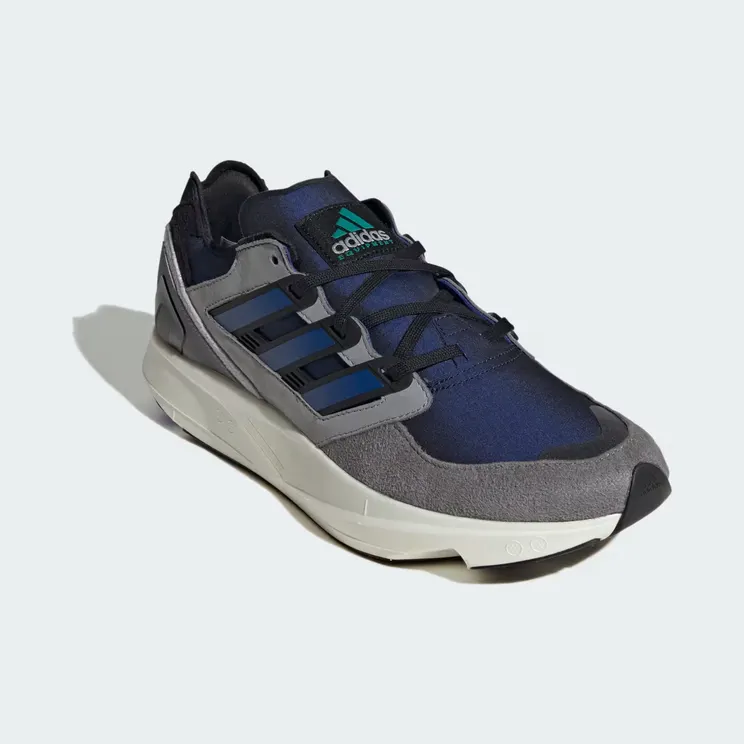 adidas-eqt JH8103