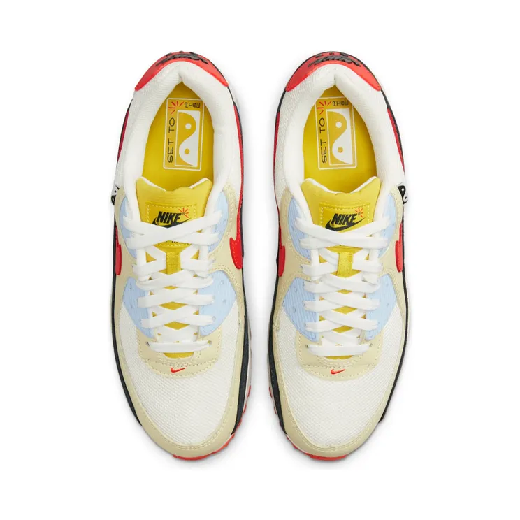 nike-air-max DV2116-700
