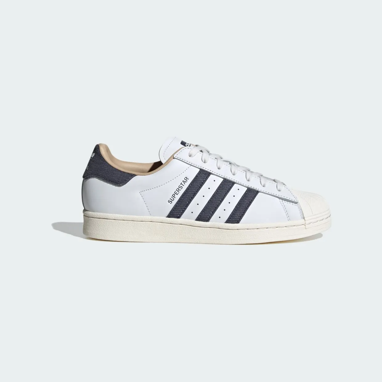adidas-superstar ID4685