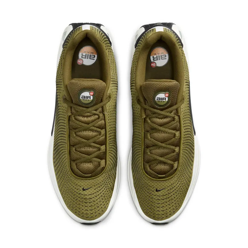 Nike Air Max Dn “Olive Flak” (DV3337-300)