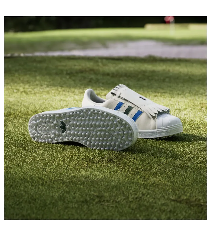 adidas-superstar IH2500
