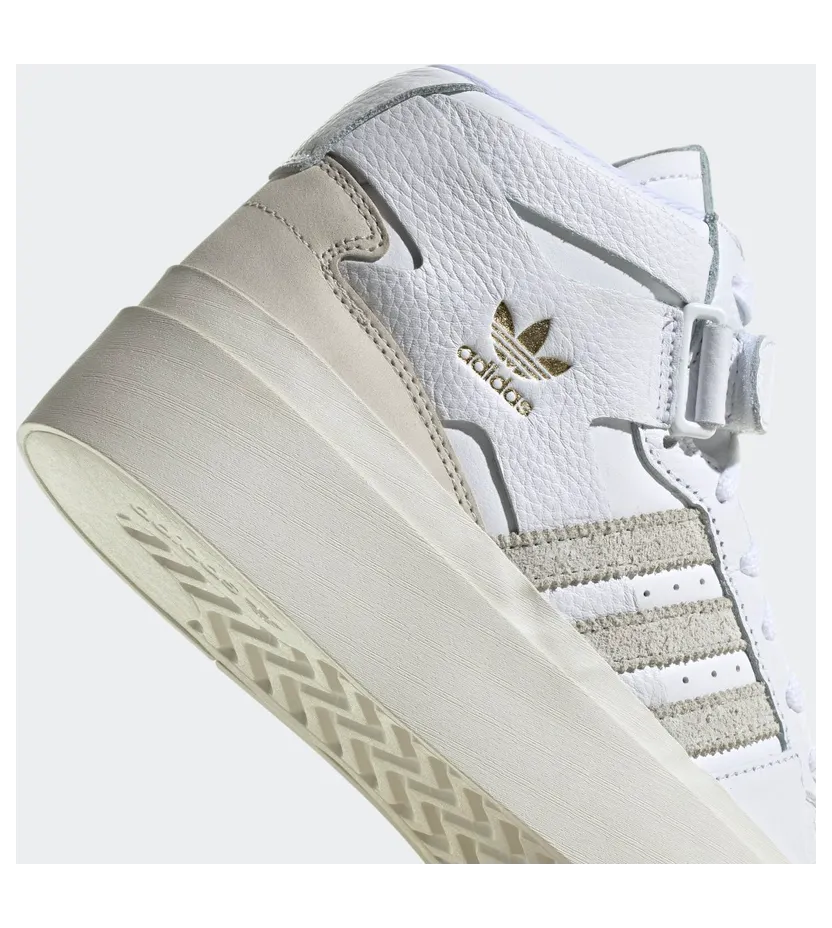 adidas-forum GZ4293