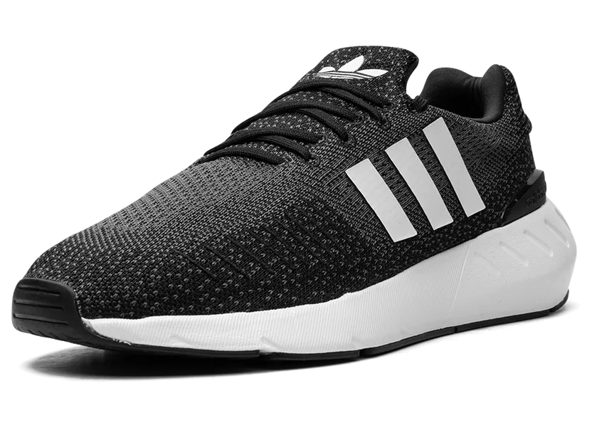adidas-swift-run GZ3496