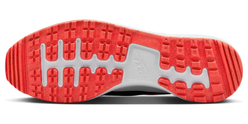 nike-roshe DV1202-006