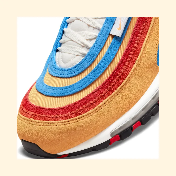 nike-air-max DH1085-700