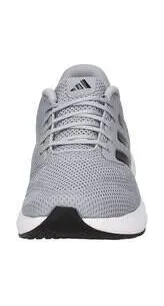 adidas-response IH6102