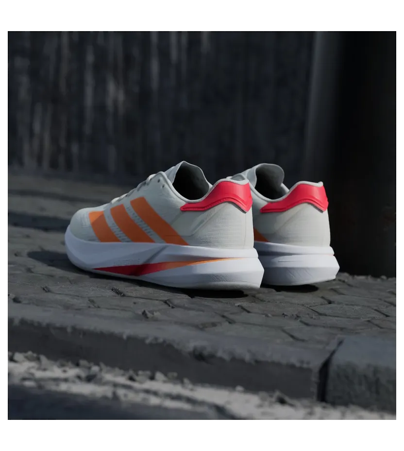 adidas-duramo JQ0625