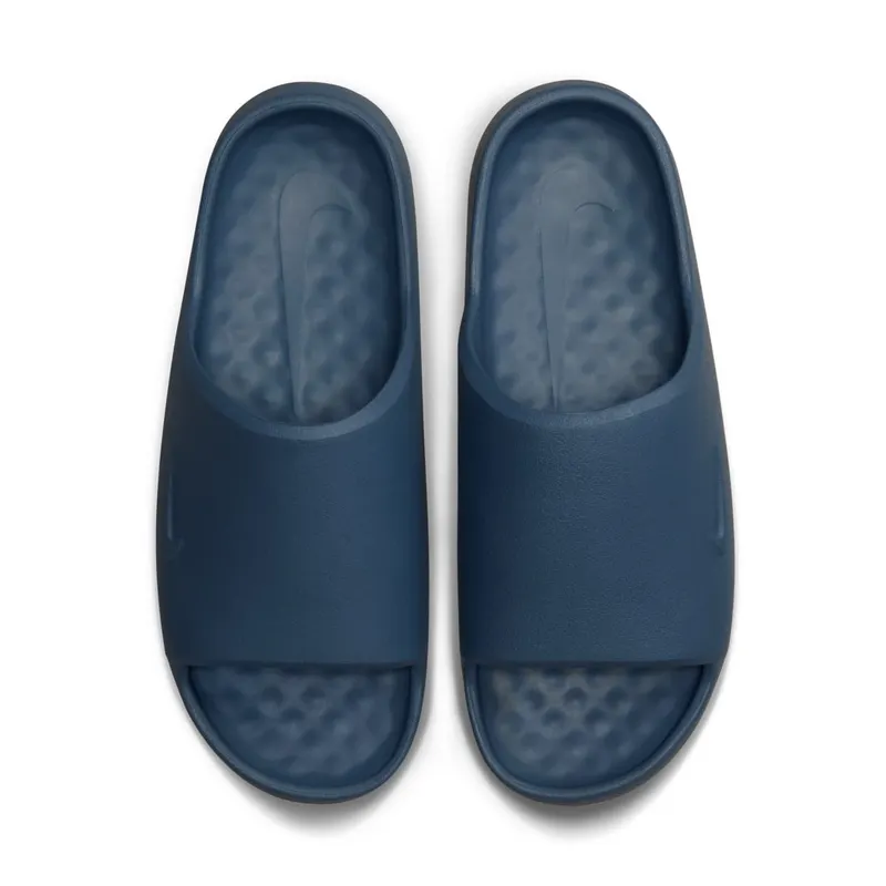 Nike Calm Slide 2.0 “Diffused Blue” (IB0183-401)