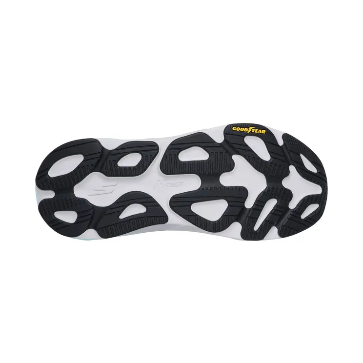skechers-slip-ins 221000_GYCC