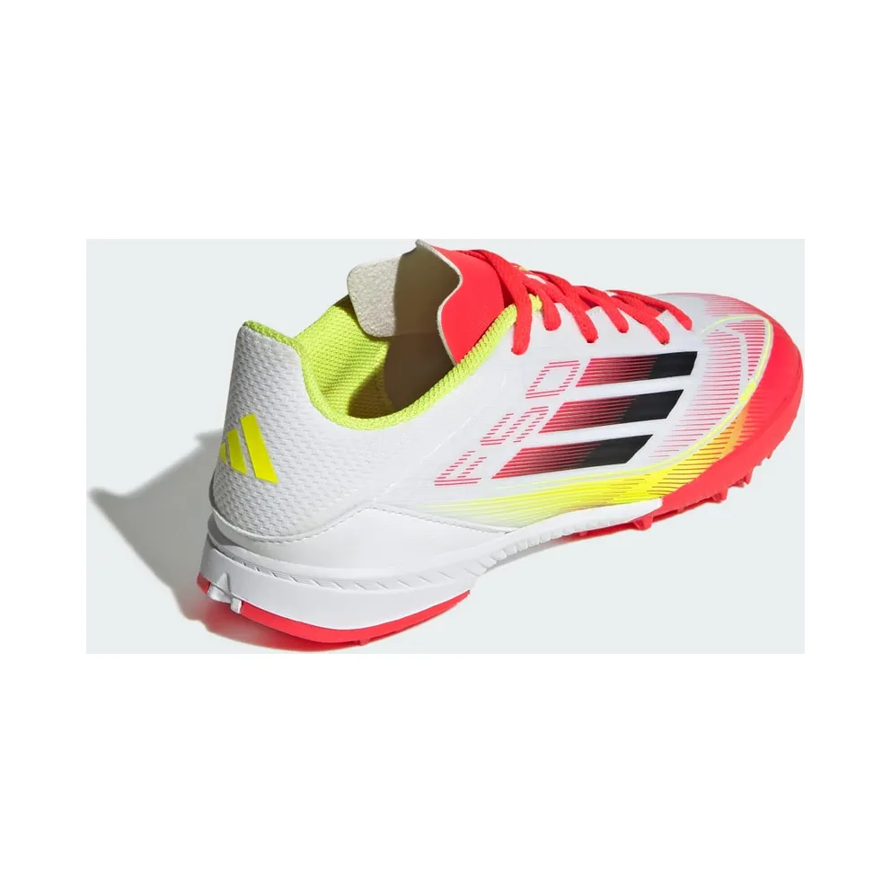 adidas F50 League Turf Solar Pack (IE3753)