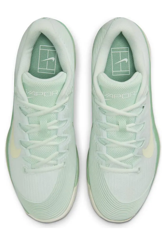 nike-vapor FV5554-301