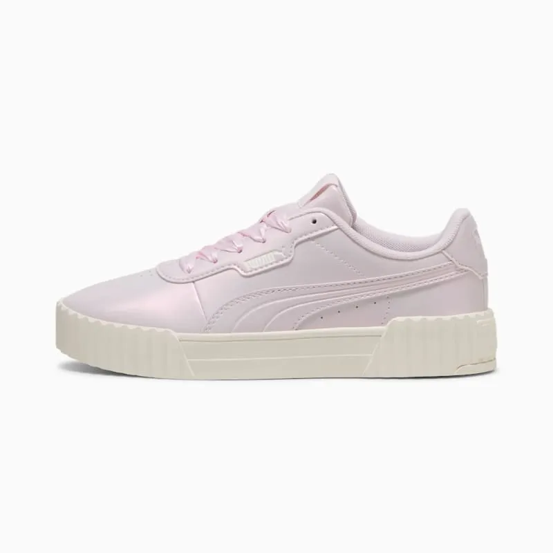 Puma Carina Rosé (40779501)