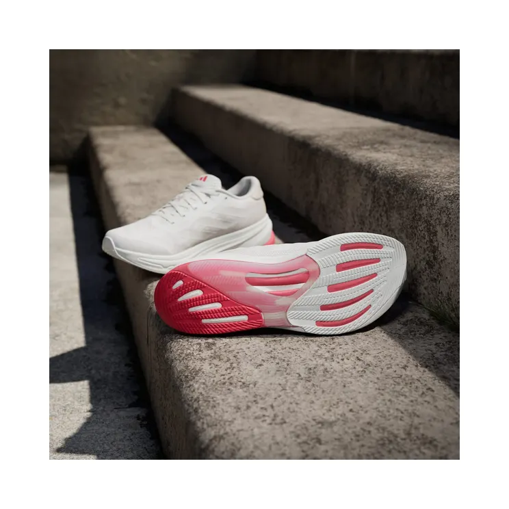 adidas-supernova JI4510